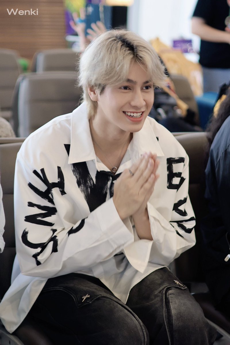 chibi_chieee's tweet image. 🥺🥺🤏

#สมาร์ท #smartcsnp #smartchisanupong #csnp_21