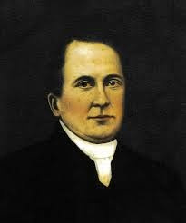 #OnThisDay 1798 Fr. John Murphy, the leader of the Wexford rebels, was stripped, flogged, hanged, decapitated, his corpse burnt in a barrel of tar &amp; his head impaled on a spike. This was meant to be a warning to all others who fought against the British Crown. 
#Ireland #History