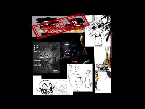 A FABRICATED MASK. A FLAWED MAN. A FATAL MISTAKE.

BRUNO GATE - “ANGUISHED” 

youtu.be/giYes25lK8E
youtu.be/PPVVH1K5ros