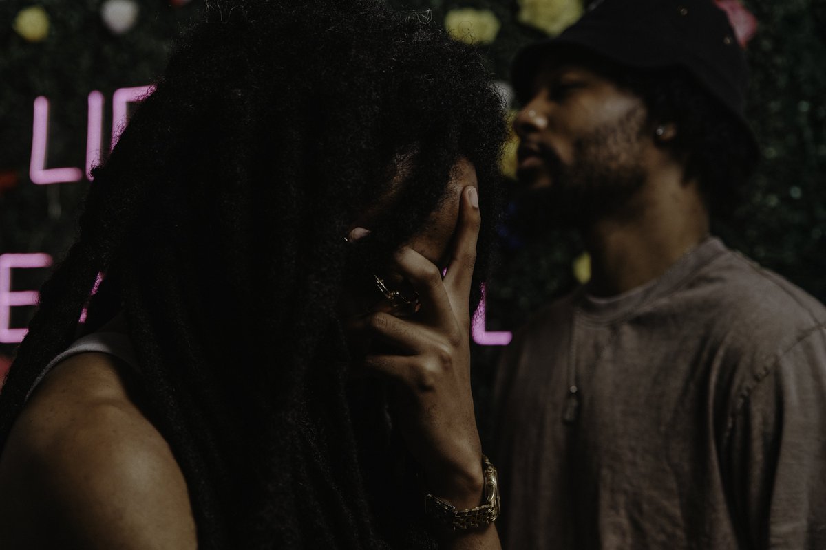 ohtheshooter's tweet image. Couldn’t sleep so I edited a few of these