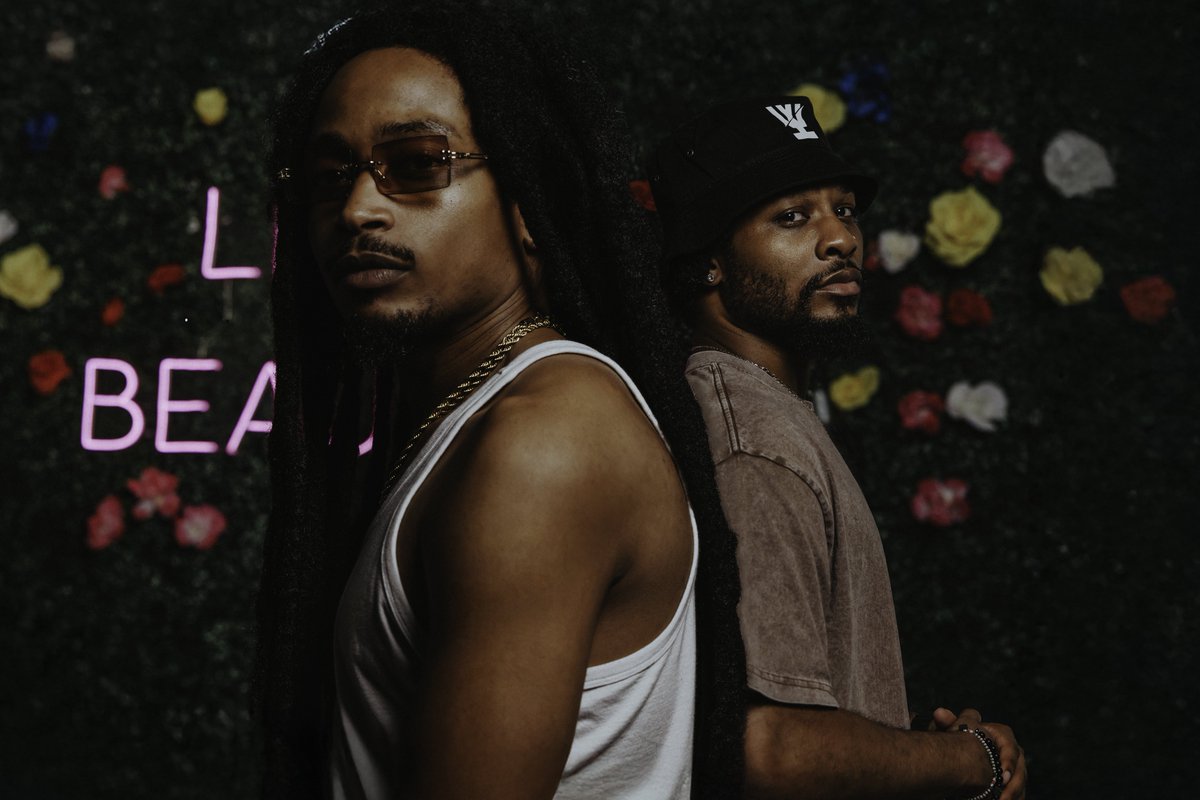 ohtheshooter's tweet image. Couldn’t sleep so I edited a few of these