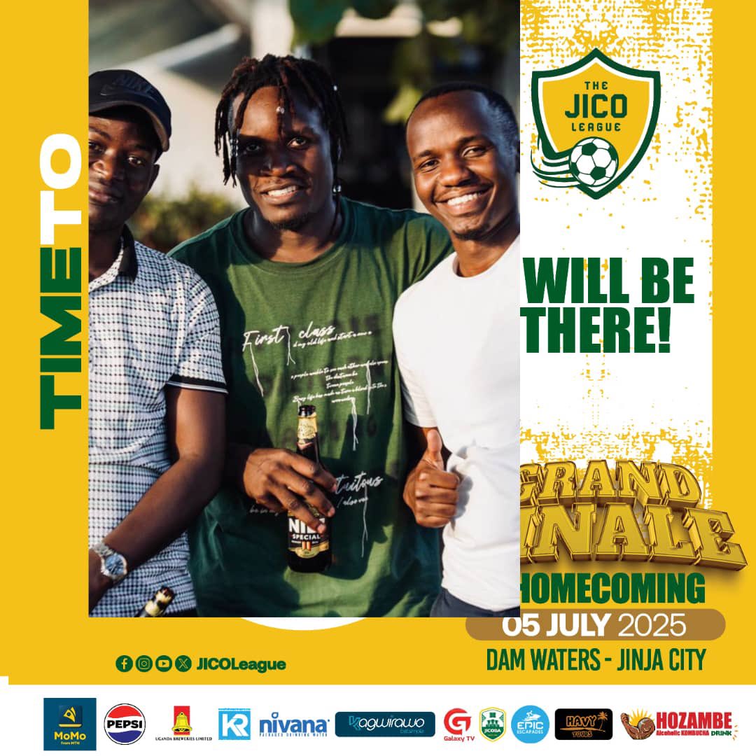 MbuyagaFC's tweet photo. Pumped up for Sato 🧠 https://t.co/bfOFR0PM10