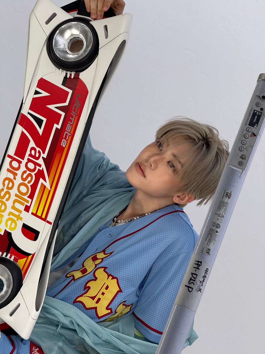 Finding my rhythm, even amidst the stillness. Every angle, a different story to tell.