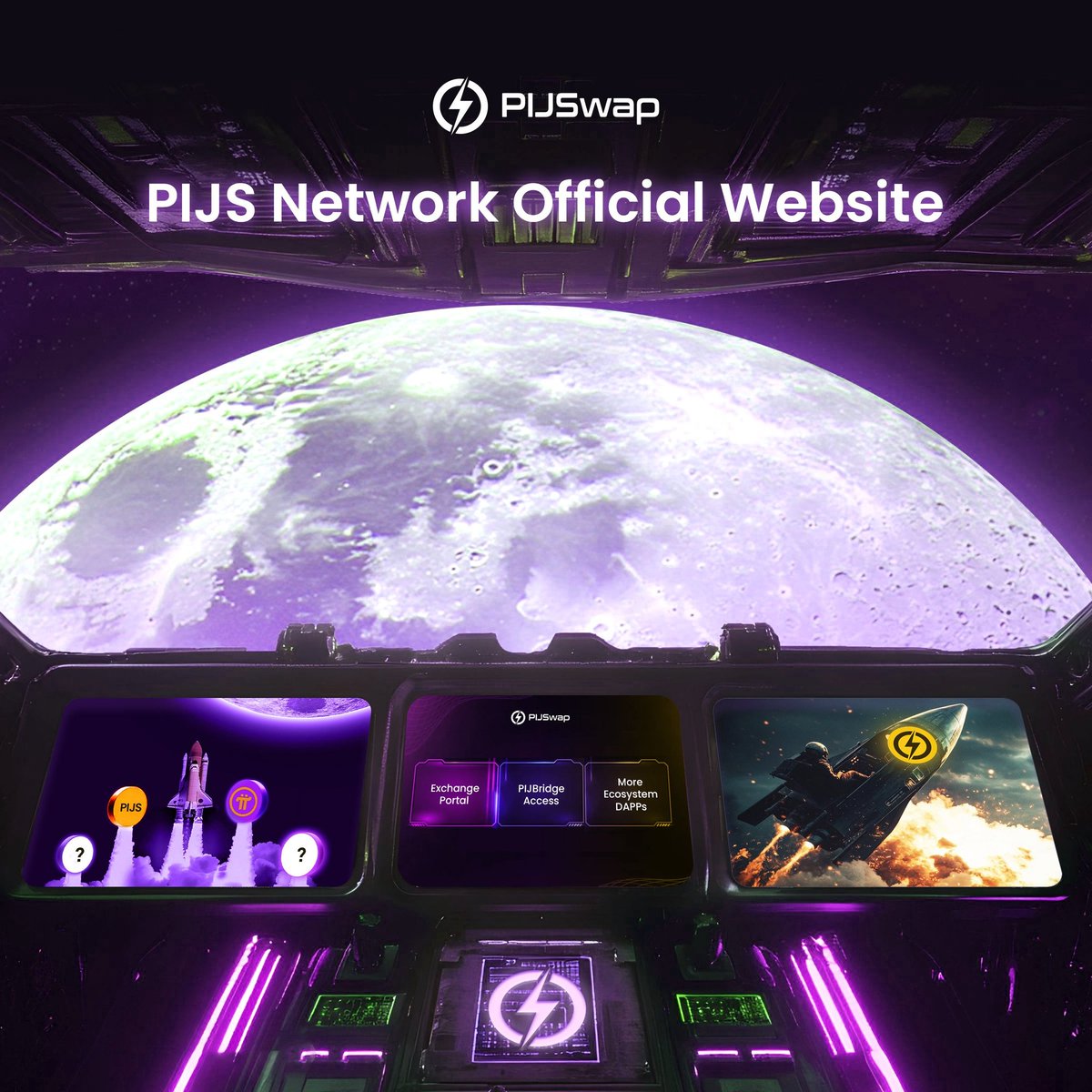 Verus78050's tweet image. 