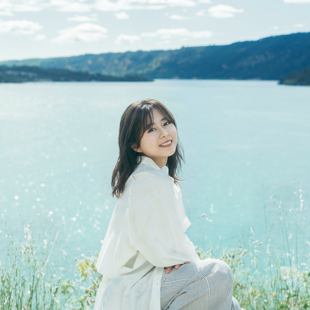 æ°Žç¬ãã®ãinfo (@inoriminase) on Twitter photo ⊠9/3(æ°Ž)çºå£² âŠ
Best AlbumãTravel Recordã
âââââââââââââ *â©
ïŒ
ãžã£ã±ããåçå
¬éïŒð§³

åãã©ã³ã¹ã®å€§èªç¶ãèæ¯ã«
埮ç¬ãæ°Žç¬ãã®ããå°è±¡çð¿âš
ååéå®ç€ã¯ç¹è£œBOX仿§ïŒ
ããã«åãã©ã³ã¹ã§æ®ãäžãããâ64Påçéâãªã©ãåé²ð
ðãäºçŽã¯ãã¡ã ⊠9/3(æ°Ž)çºå£² âŠ
Best AlbumãTravel Recordã
âââââââââââââ *â©
ïŒ
ãžã£ã±ããåçå
¬éïŒð§³

åãã©ã³ã¹ã®å€§èªç¶ãèæ¯ã«
埮ç¬ãæ°Žç¬ãã®ããå°è±¡çð¿âš
ååéå®ç€ã¯ç¹è£œBOX仿§ïŒ
ããã«åãã©ã³ã¹ã§æ®ãäžãããâ64Påçéâãªã©ãåé²ð
ðãäºçŽã¯ãã¡ã