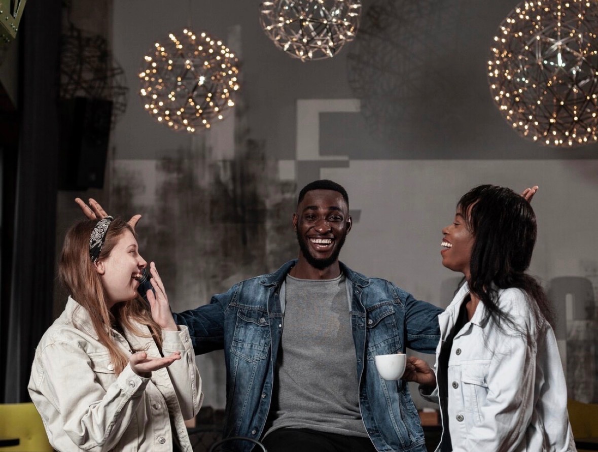 ReadbookNG📖 tweet media