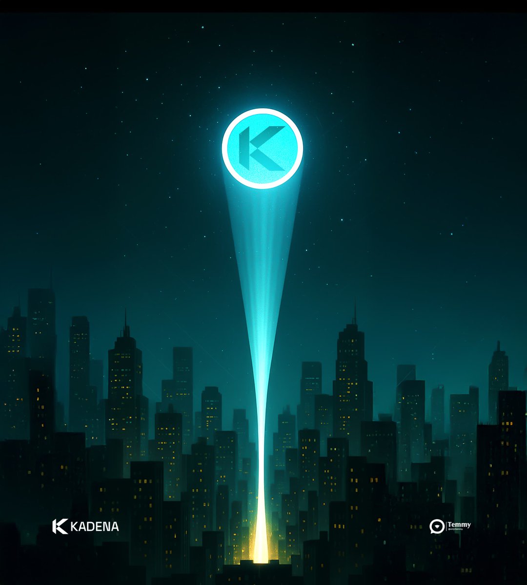 𝕋𝕖𝕞𝕞𝕪🦇🔊 tweet media