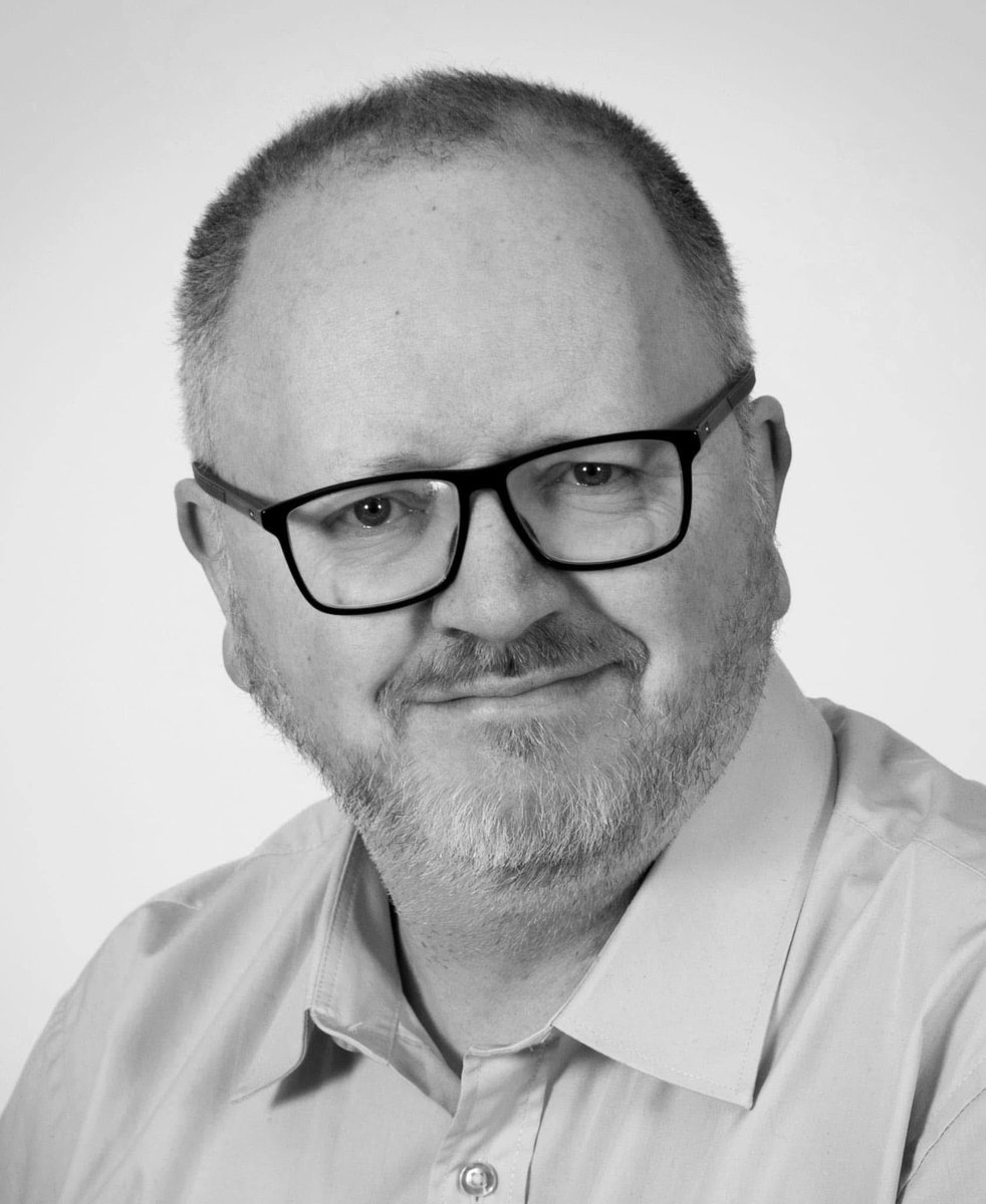 Happy Wednesday! 😊

AIMS are delighted to announce that Pat McElwain and Therese Maher are returning as our AIMS Adjudicators for the 2025/2026 season.
Pat McElwain- Sullivan Adjudicator 2025-2026:
Therese Maher- Gilbert  Adjudicator 2025-2026:

#seasonahead #gsadjudicators xx🥰