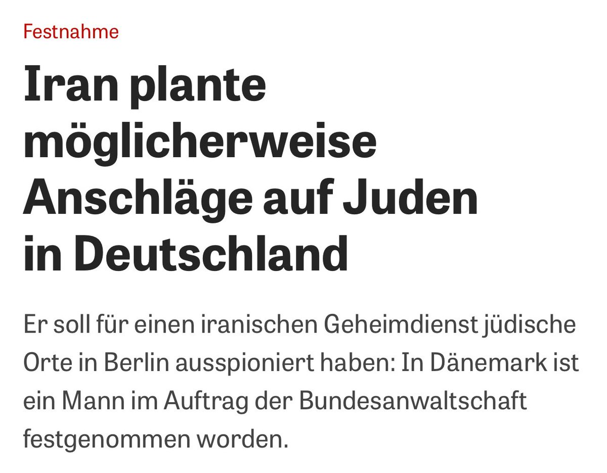 Überraschend still sind all jene, die sich so empört über das Wort ‚Drecksarbeit‘ des Bundeskanzlers geäußert haben. Kein Wort jetzt – über die Geheimdienste, die Hintergründe, die Netzwerke. Fragt sich eigentlich jemand, wie es zu dieser Festnahme kam? Oder worüber wir heute