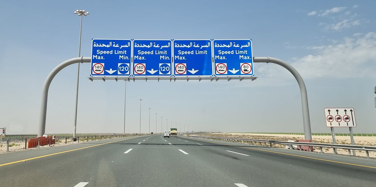 Traffic Critic ناقد مروري tweet media