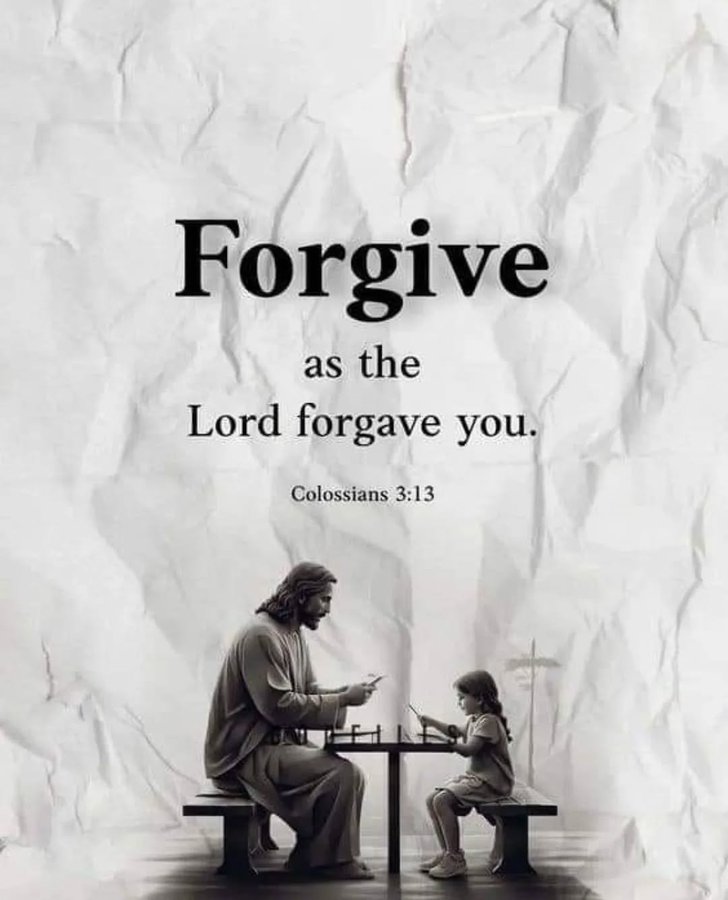 Bible365_'s tweet photo. https://t.co/X3yGMtLg2Z