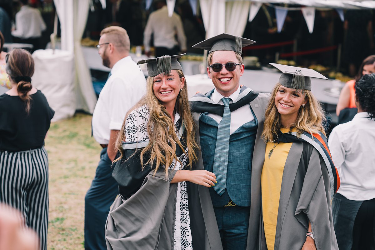 Hull York Medical School (@hullyorkmed) on Twitter photo Two weeks to go until our Class of ’25 cross the stage <a href="/connexinlive/">Connexin Live, Hull</a>, where we'll celebrate with all our amazing graduates in recognition of all their incredible achievements. In the meantime here are a few throwbacks to this special day in previous years. Spot anyone?👀#HYMSGrad Two weeks to go until our Class of ’25 cross the stage <a href="/connexinlive/">Connexin Live, Hull</a>, where we'll celebrate with all our amazing graduates in recognition of all their incredible achievements. In the meantime here are a few throwbacks to this special day in previous years. Spot anyone?👀#HYMSGrad