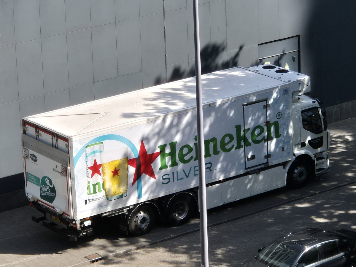 MarianVoesenek 🌟🌟🌟 tweet media