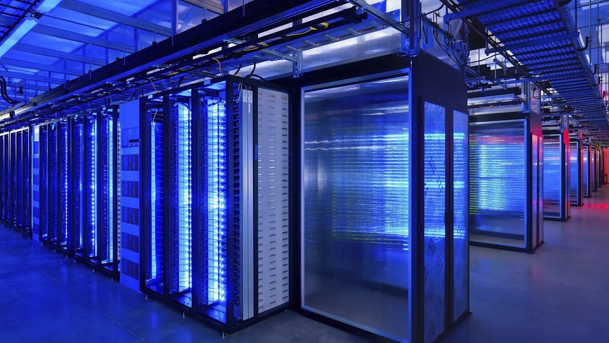 🚀¡Buenas noticias! <a href="/La_UPM/">Universidad Politécnica de Madrid</a> lidera #DeTECH para impulsar la creación de spin-offs de alta tecnología. Financiado por <a href="/EITeu/">European Institute of Innovation & Technology</a>, con socios internacionales, promoverá talento #DeepTech, innovación y emprendimiento. ¡Las inscripciones están abiertas!
🔗 actuaupm.blogspot.com/2025/07/deep-t…