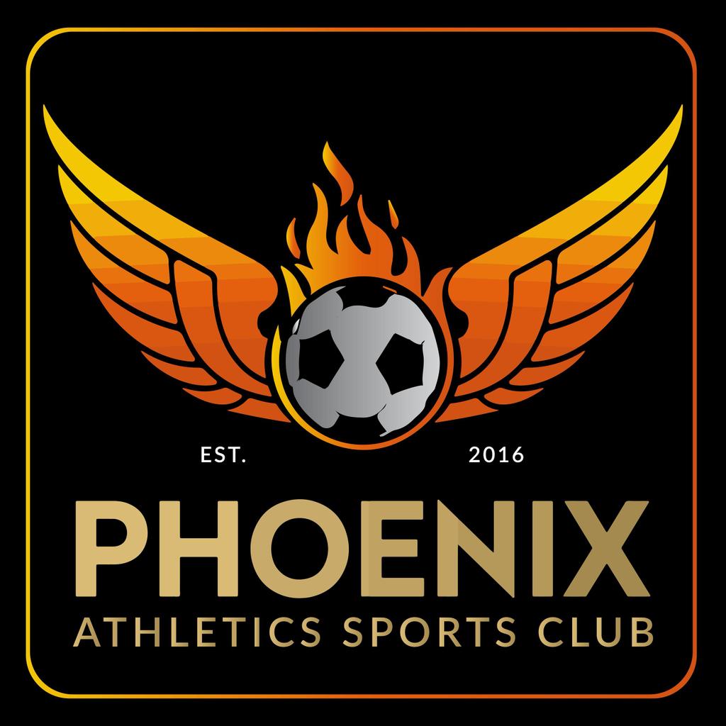 Phoenix ASC tweet media