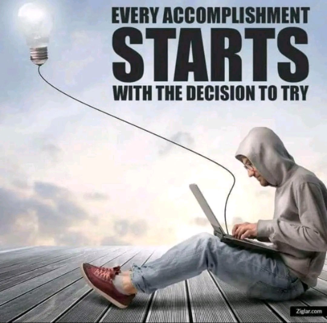 rcodetech's tweet image. 🚀 Launch that startup idea already.
We don’t just code — we collaborate.
Think of us as your tech team without the overhead.
Let’s build the next big thing.
#StartupDev #BuildWithUs