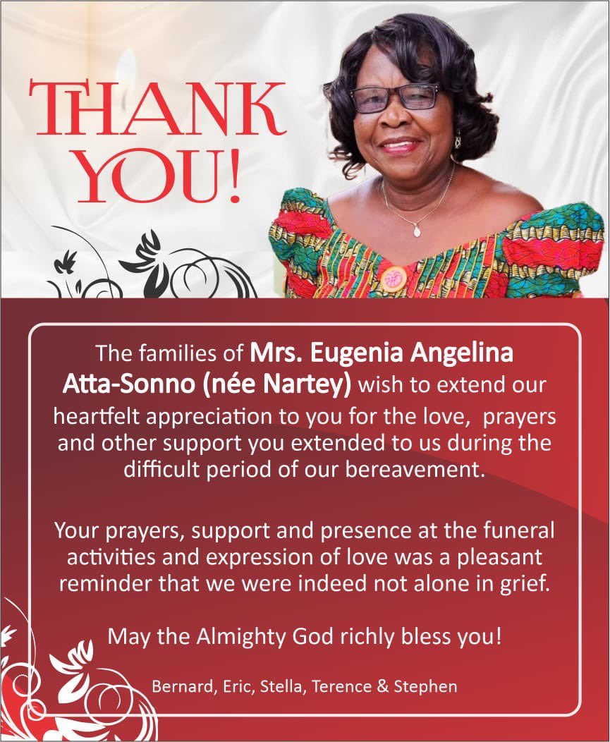 Eric Atta-Sonno tweet media