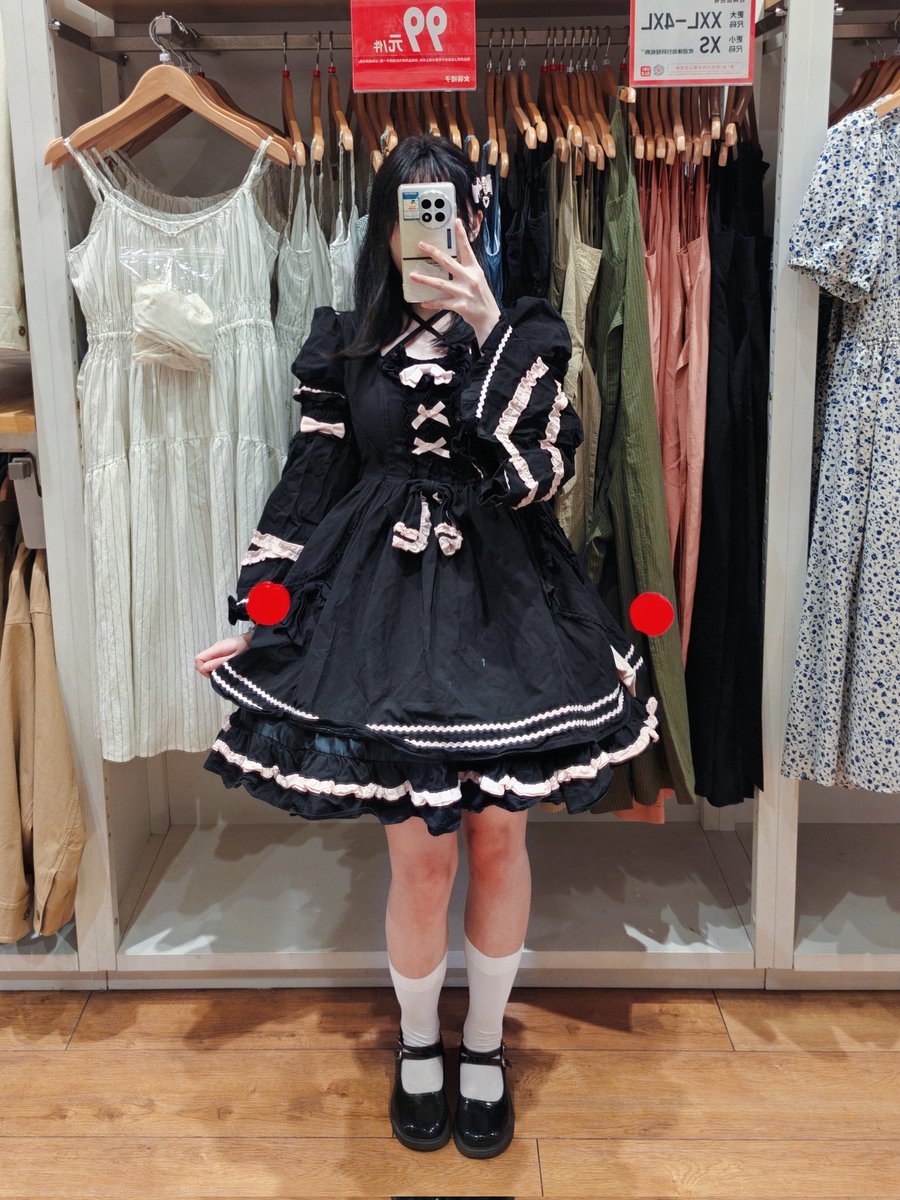 MagicMiluo's tweet photo. ❤️ https://t.co/rUfG2A9Rkx