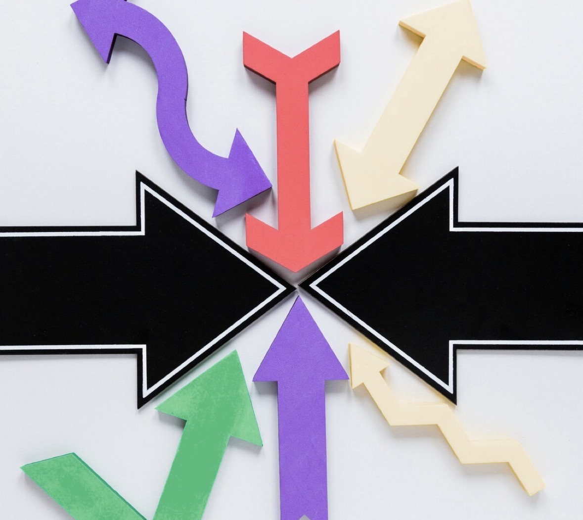 ReadbookNG📖 tweet media