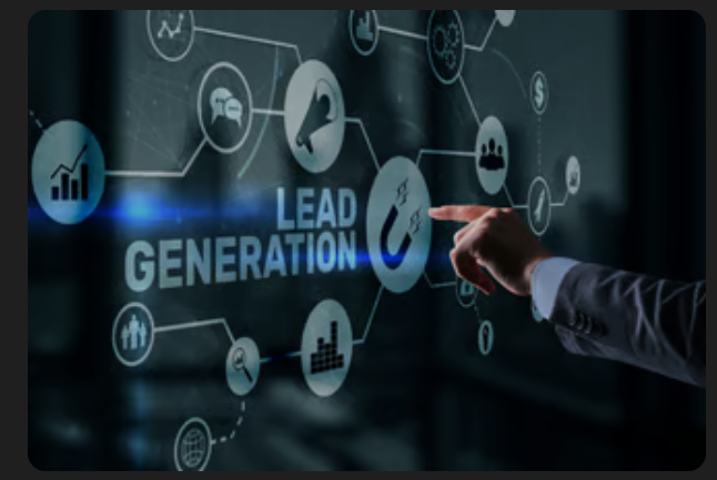 md_Rabbi43's tweet image. Unlock the power of Smart lead segmentation with Angle Lead! 🎯
Target the right prospects at the right time using AI-driven insights. Boost your conversion rates and grow smarter! 🚀 #SmartLeadSegmentation #AI #AngleLead