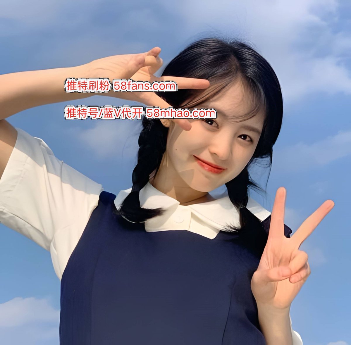 推特刷粉 tweet media