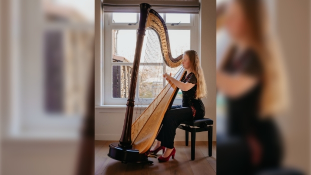 Eilanden-Nieuws tweet media