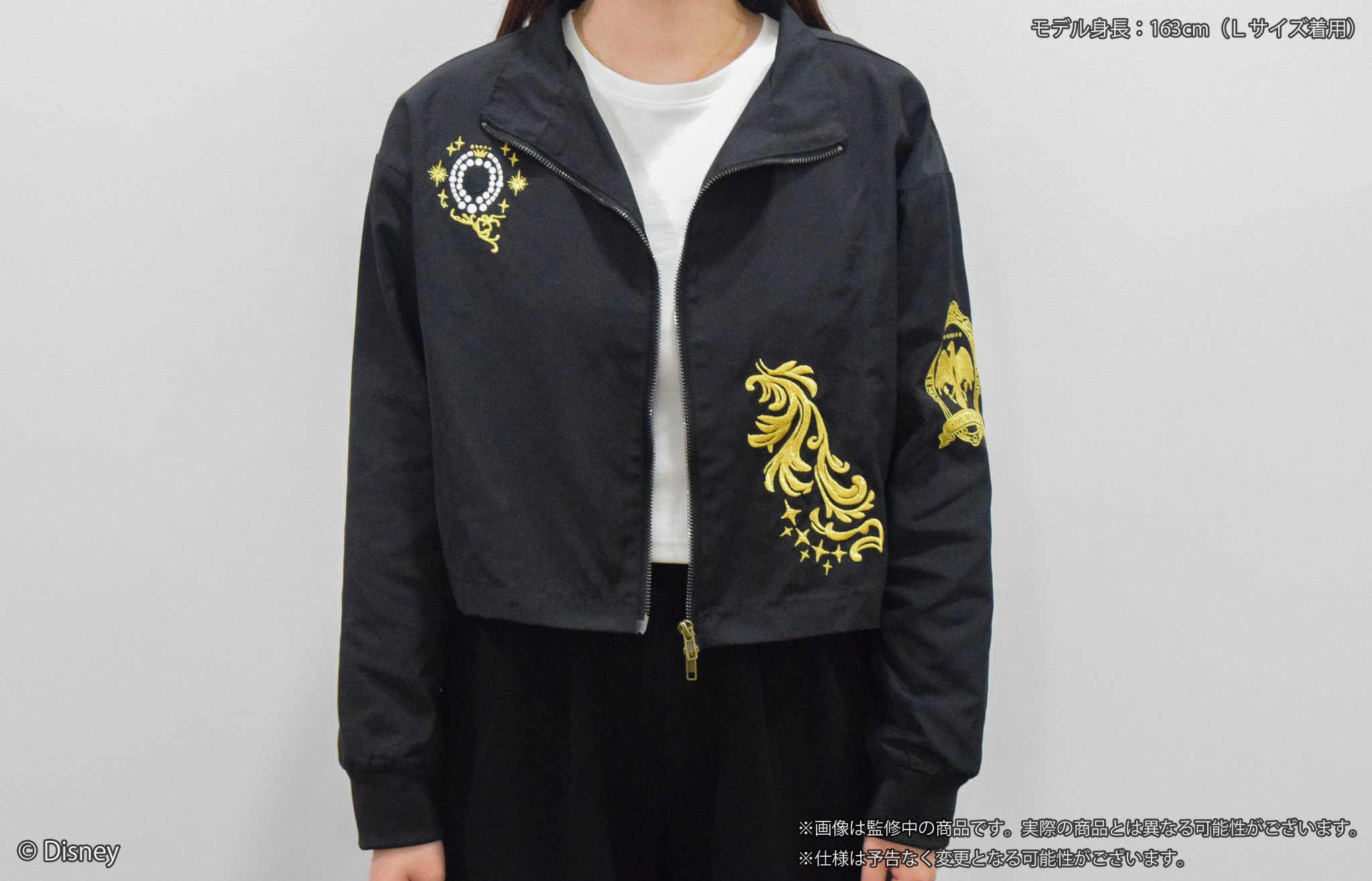 Gu1w73TWwAAk8sX.jpg:large