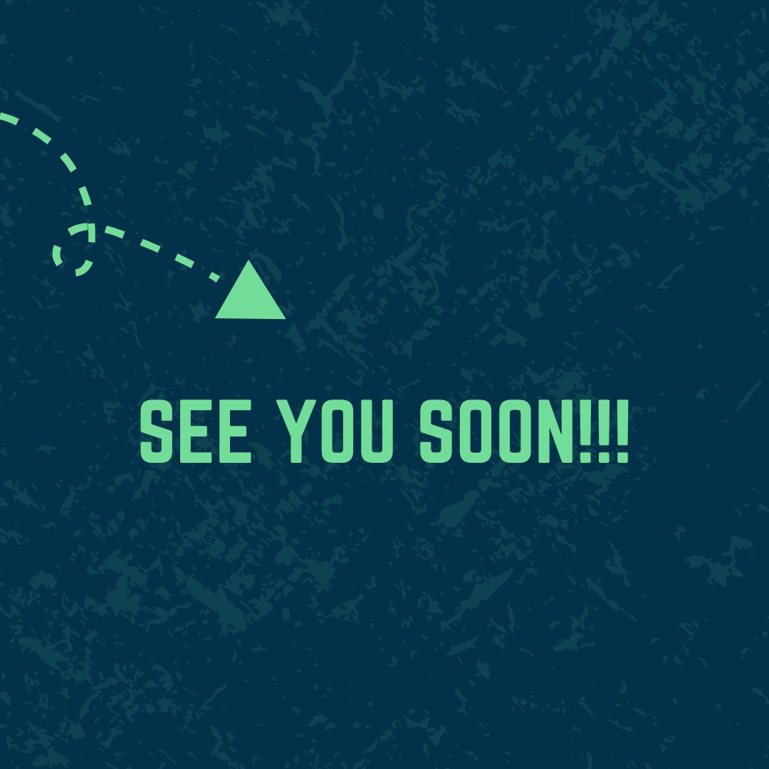 Coding_Happinex's tweet image. Want to get notified the moment it’s live?
Follow me on Medium 
👇 
medium.com/@omalehappines…

#ToothFairyAI #AIagents #NoCode #Automation #Medium #TechContent #DevRel