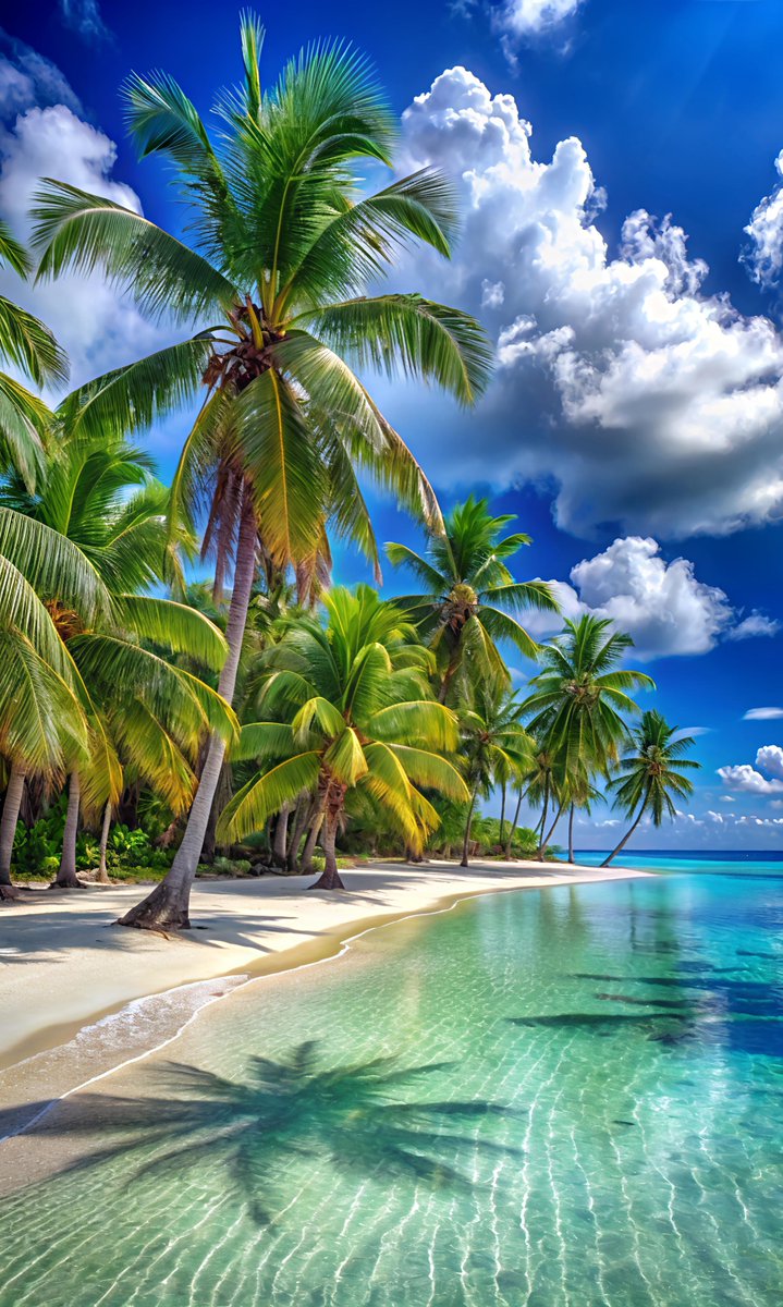 Amazing Nature (@amazingpicshq) on Twitter photo 