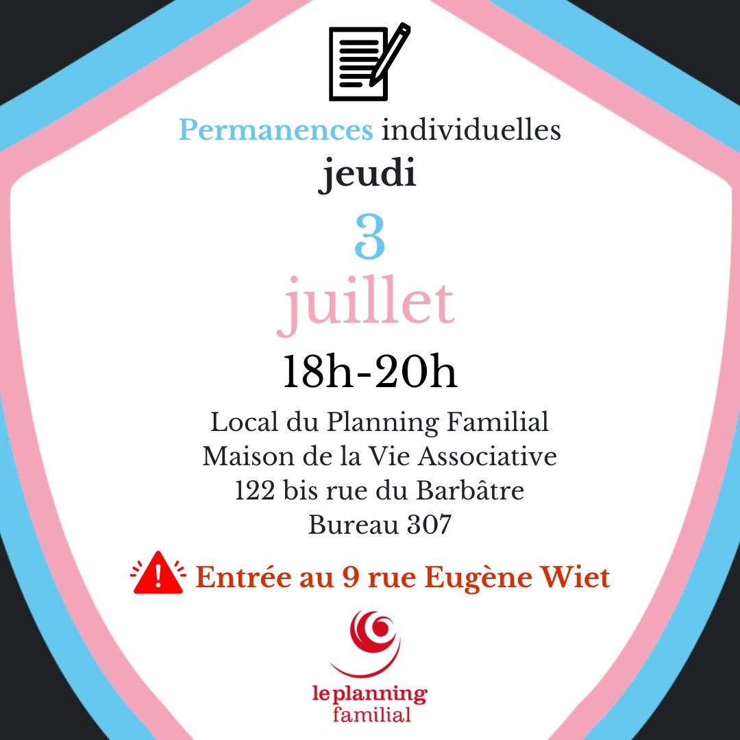 OST_Reims's tweet image. Demain
