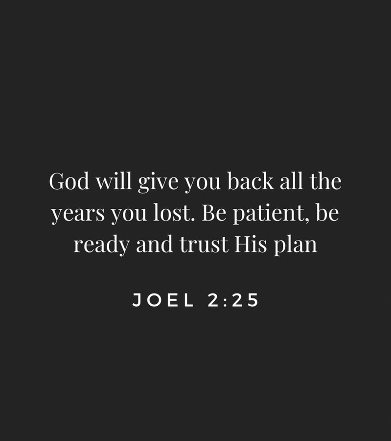 Bible 365 tweet media