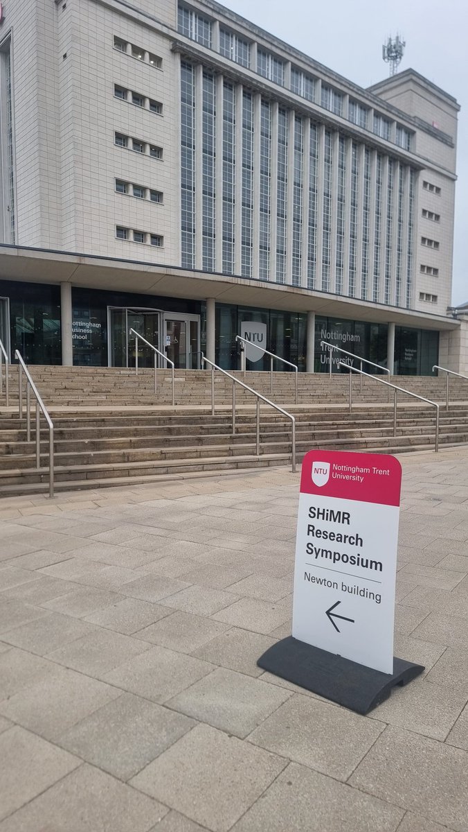 NTU Metabolic Health tweet media