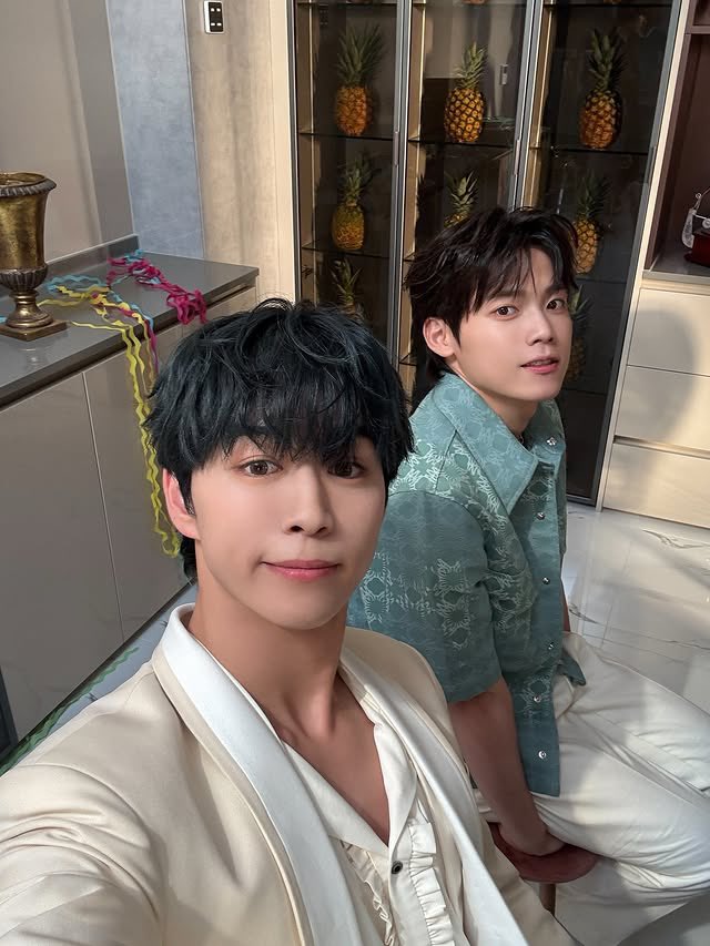 INI XQUARE 木村柾哉 サコッシュ 107 INI XQUARE サコッシュ 木村柾哉 107 - メルカリ