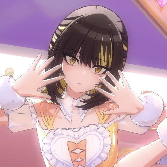 ガチでヤバい
食った