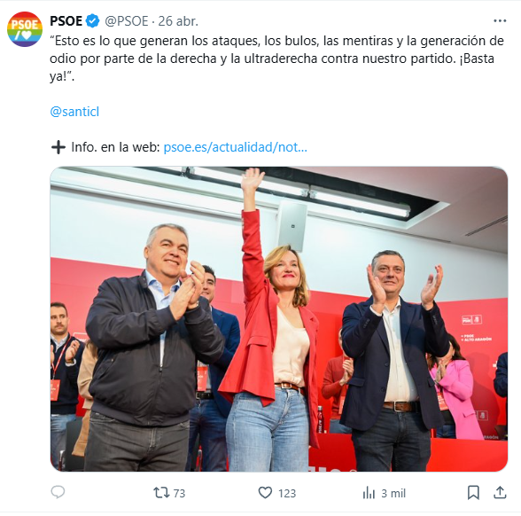 <a href="/LanoUnai/">Unai Laño</a> si les quedan muchos que borrar: