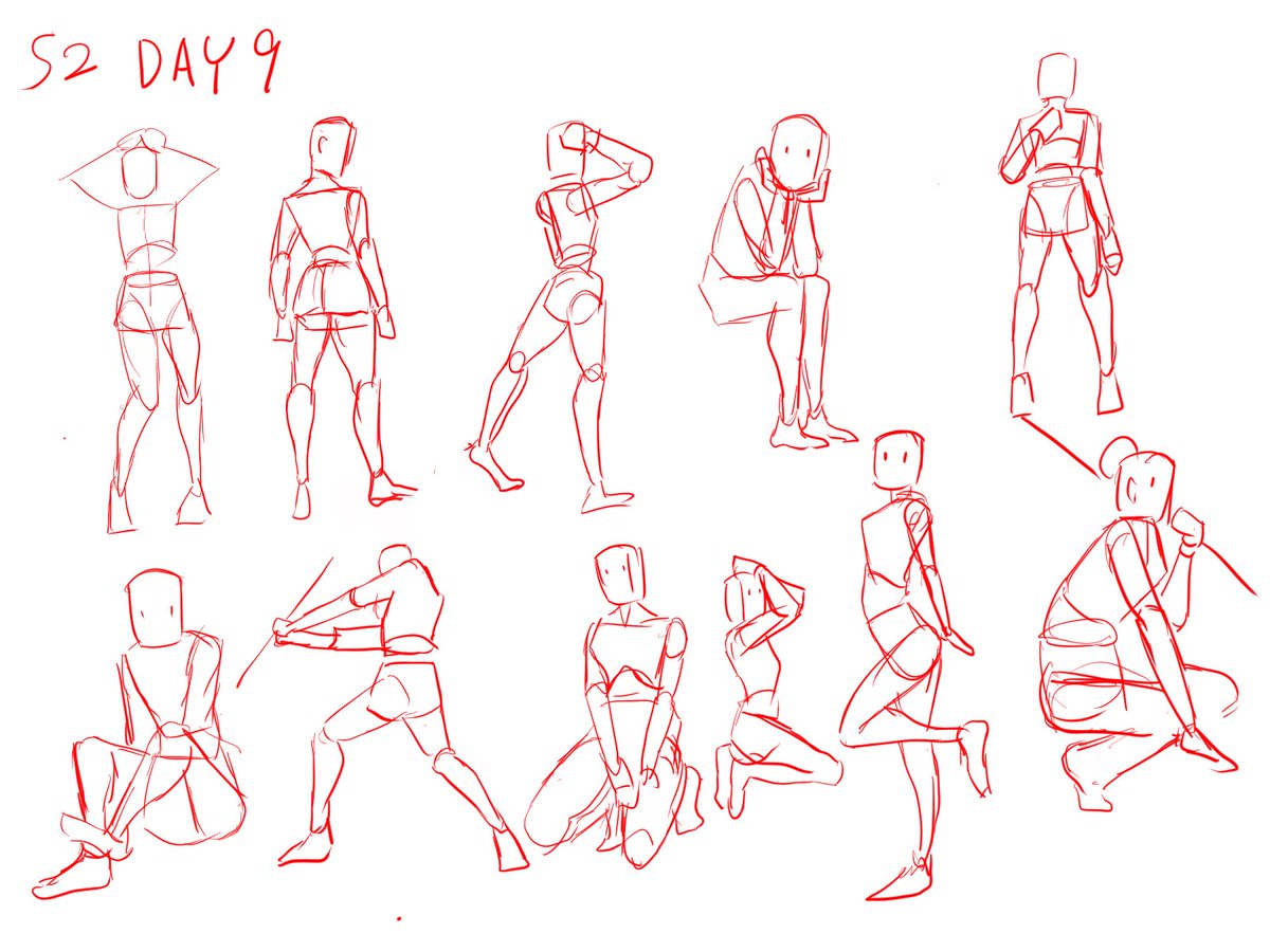 【#日々描く #絵次郎  114日目】2025.3.9〜
・モルフォ人体 p37
・手足 p53
中手骨頭下の脂肪は、横から見た時の輪郭線のずれを生じさせると共に、シワや指と指の間の水かき形を作っている

・今日の犠牲者 ファイノン
・hide/channelさん10分クロッキー 