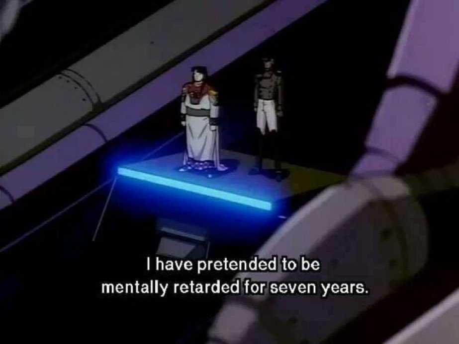 VinceLoL_'s tweet image. Jungle players when they find out they can win every game by camping bot