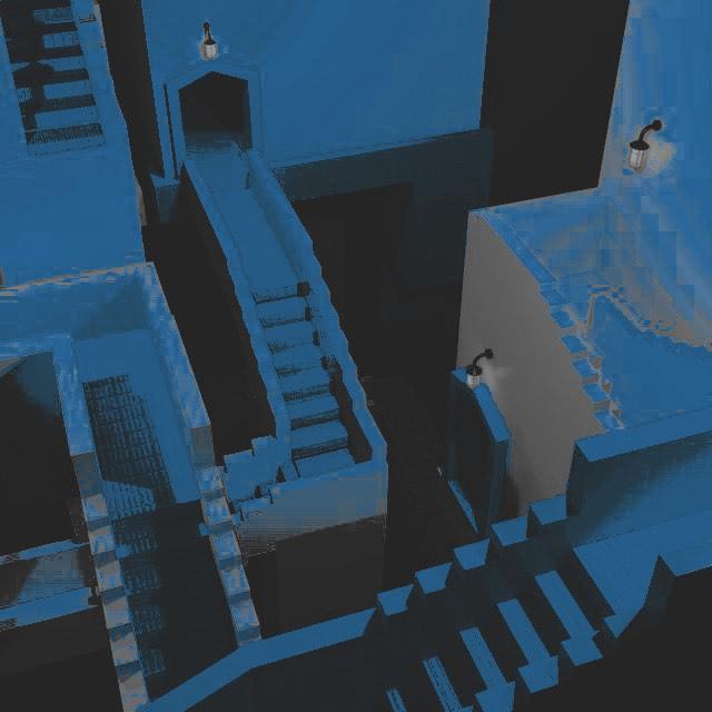 오영일······· tweet media