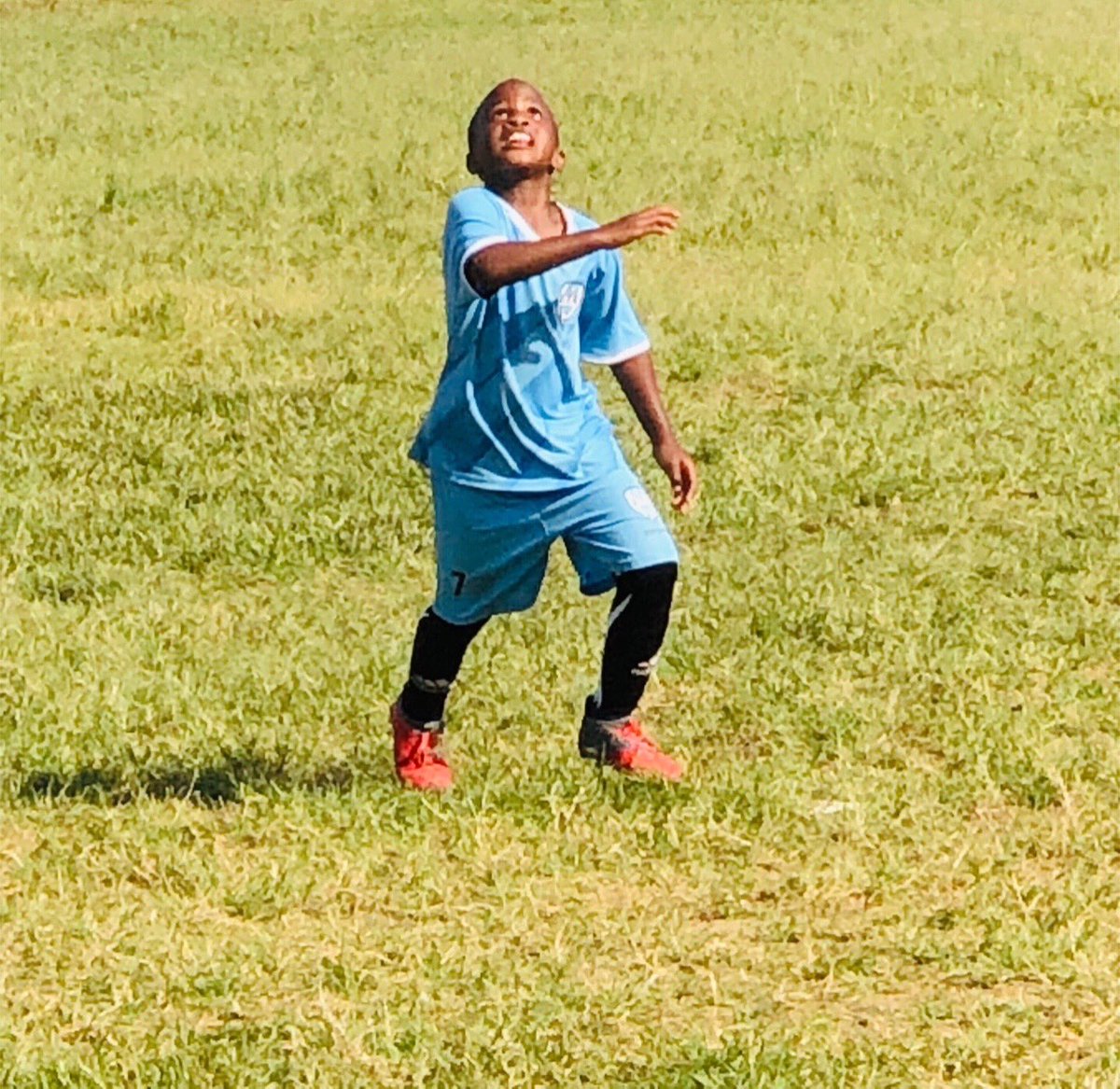 ECL’s Rising stars ⭐️ 🔥🚀#riyadh #kidssoccer #AHOF #entebbecorporatesleague