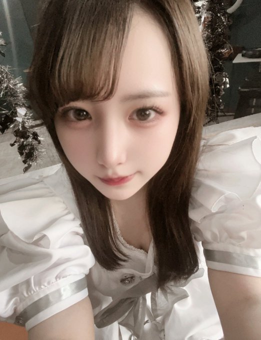 Starry meltのツイート