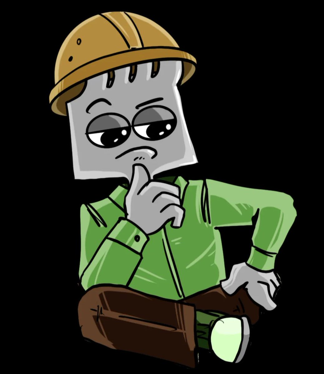 NhorjhonT79288's tweet image. Why wait to innovate? Tanssi gives developers the power to spin up modular blockchains faster than ever. No gatekeepers, no delays  just pure, permissionless building. The future moves with Tanssi. ⚡⛓️ #BuildFast #TanssiChain
@TanssiNetwork