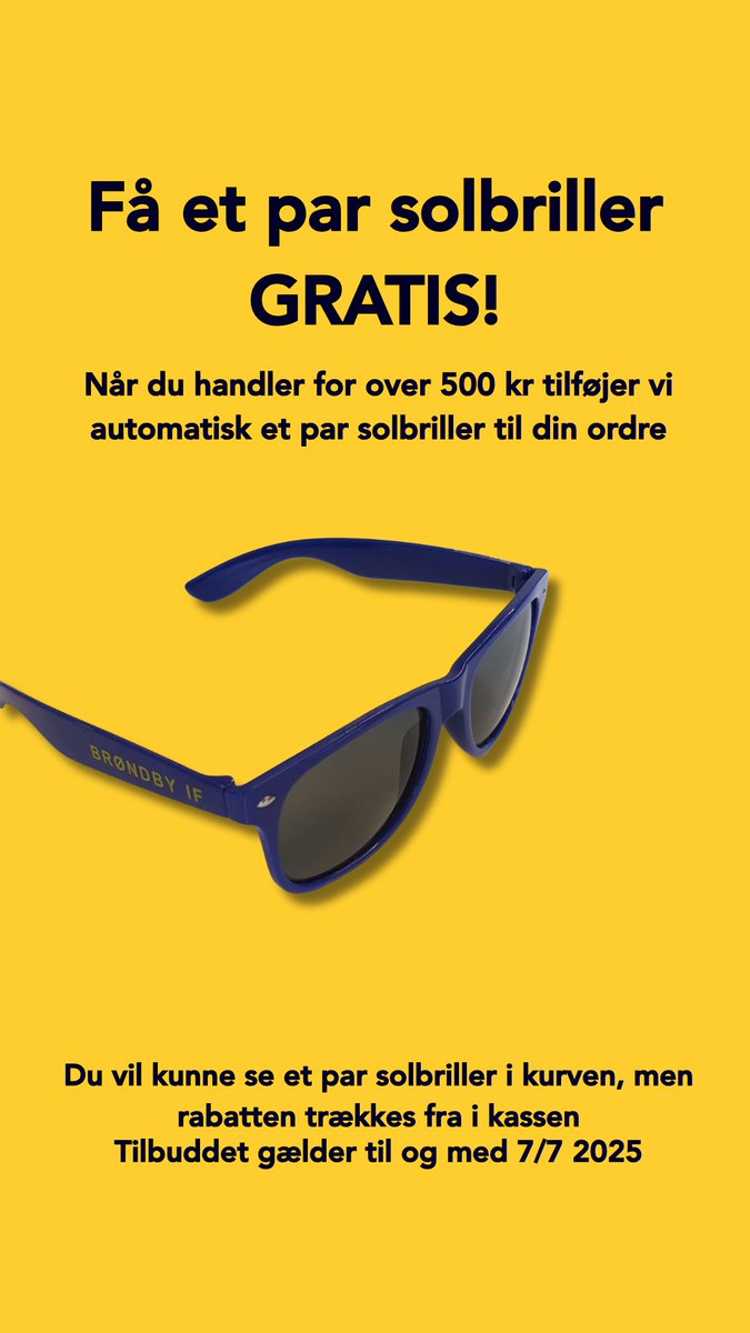 Brøndby Support tweet media