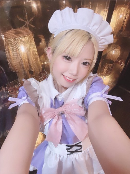 でりしゃすぽしゃけのツイート