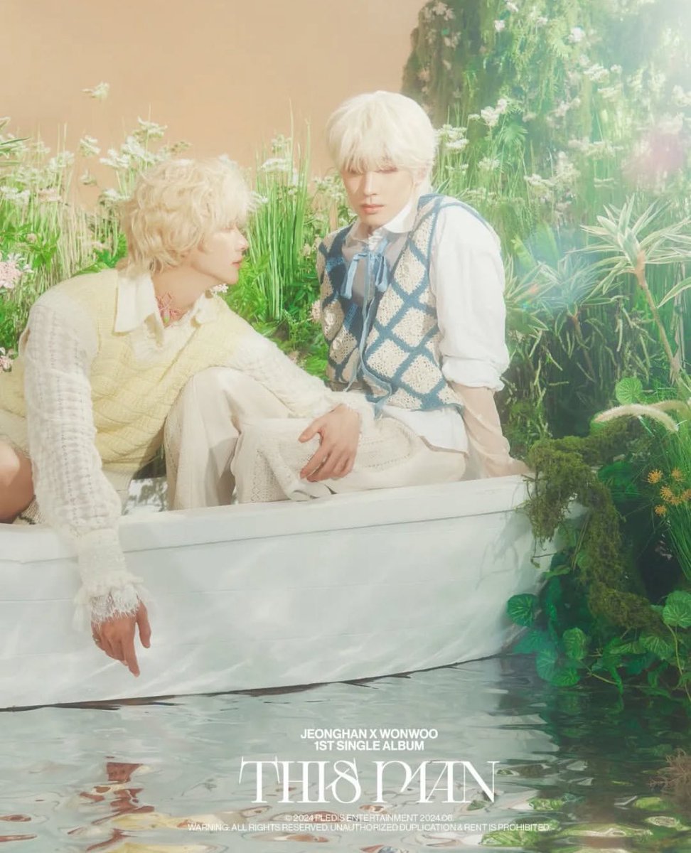 taistatata's tweet image. That man in 정글               This man in 정글