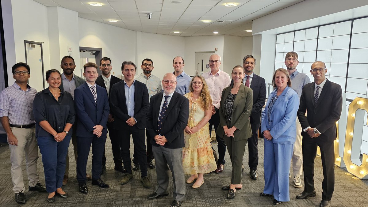 Dr Sharon Jay tweet media