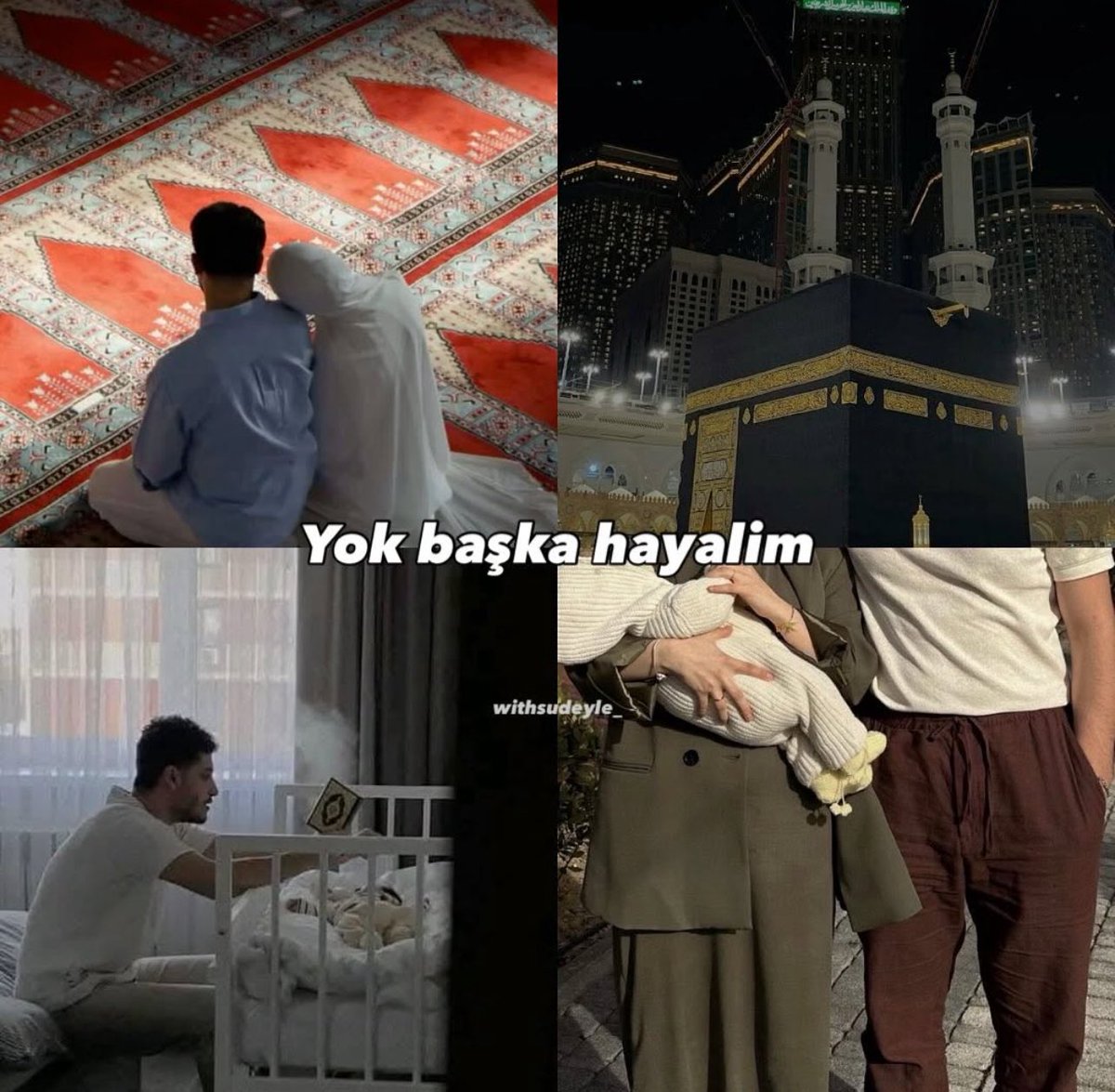 Loki (@deplask0) on Twitter photo 