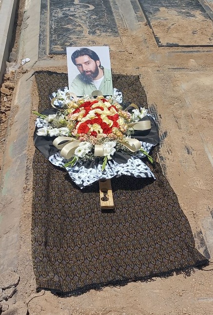 عکس آخر...
#بامداد_بیات