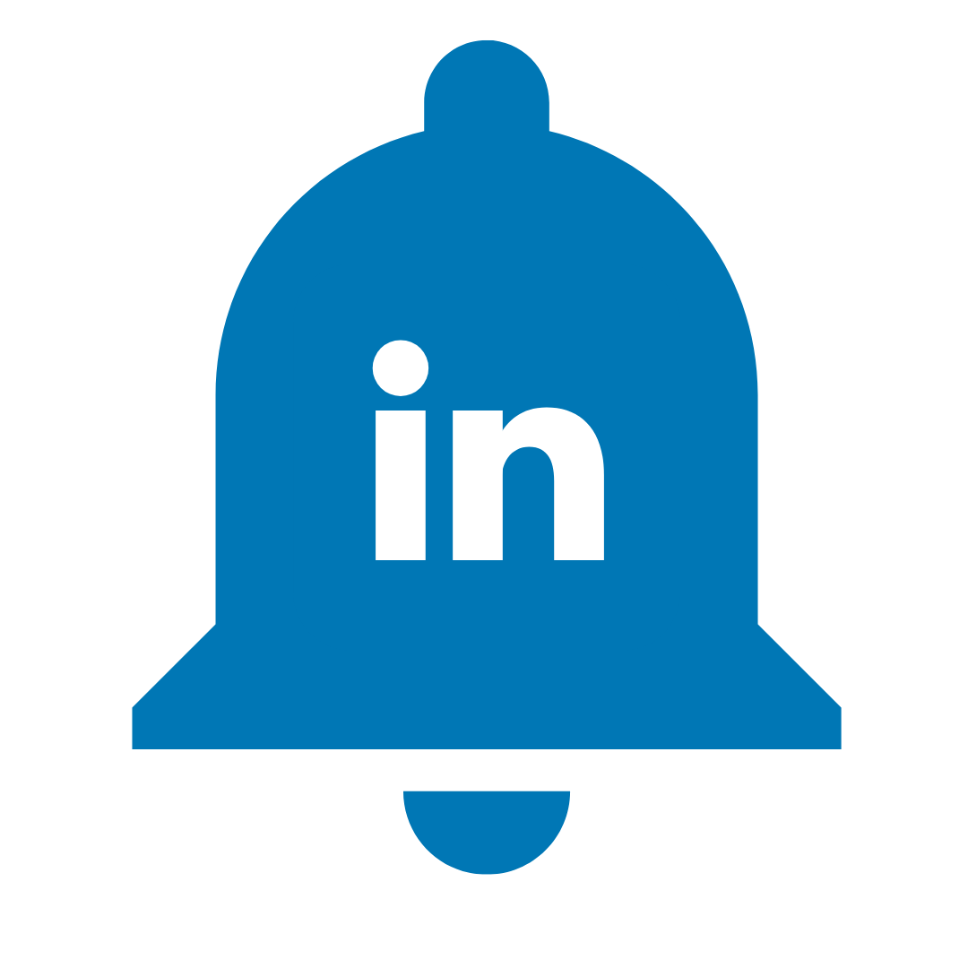 James Price tweet media