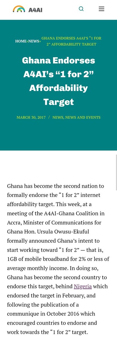 DomiNICK tweet media