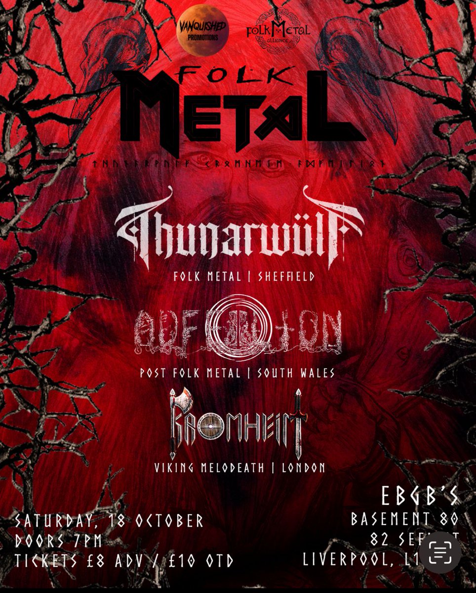 Kevin Arbuckle tweet media